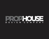 https://www.logocontest.com/public/logoimage/1636983970Prop House 22.jpg
